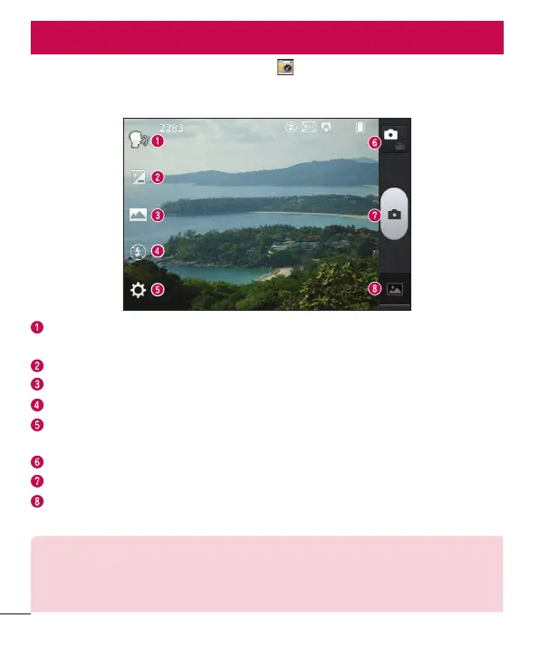 Page #156 background image