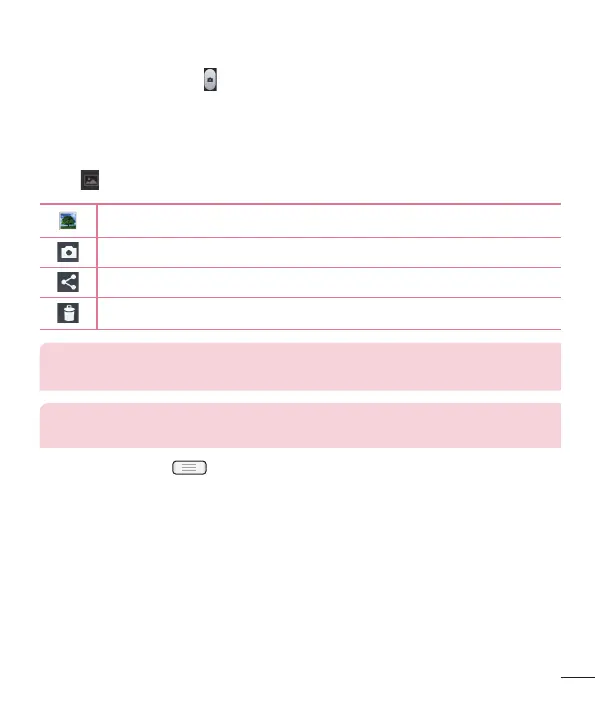 Page #159 background image