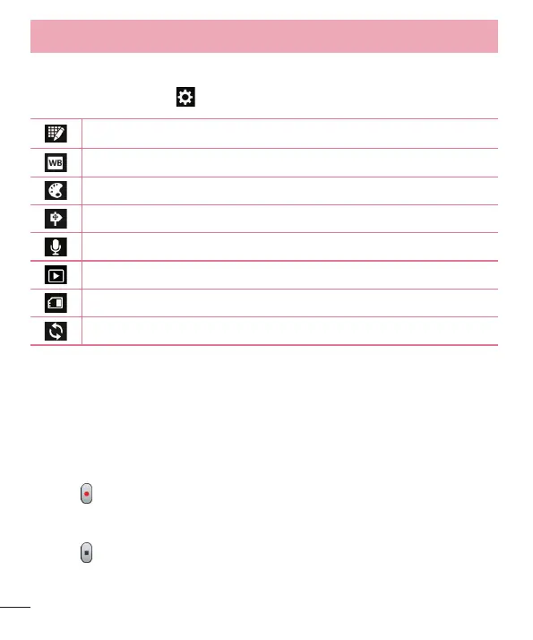 Page #162 background image