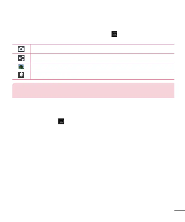 Page #163 background image