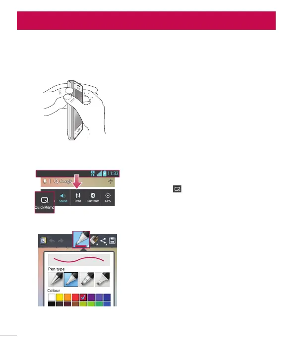 Page #164 background image