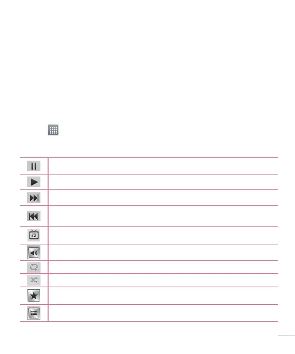 Page #171 background image