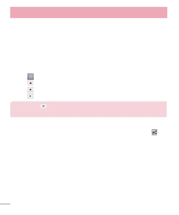 Page #174 background image