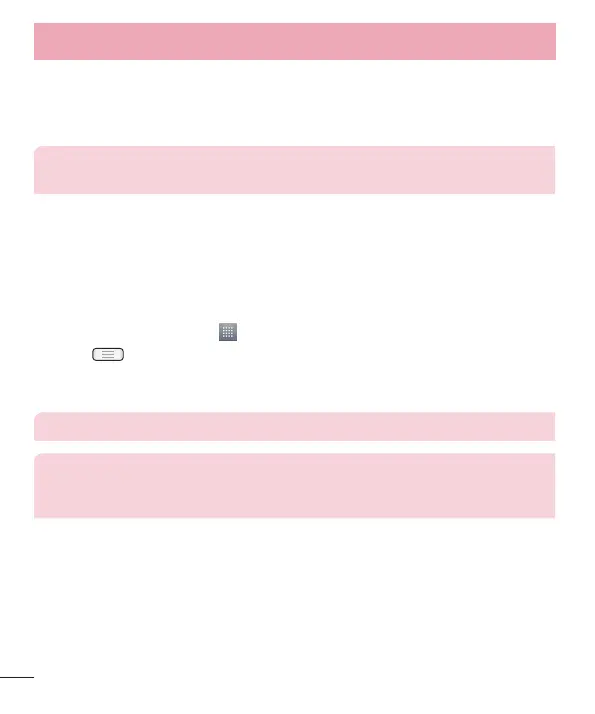 Page #176 background image