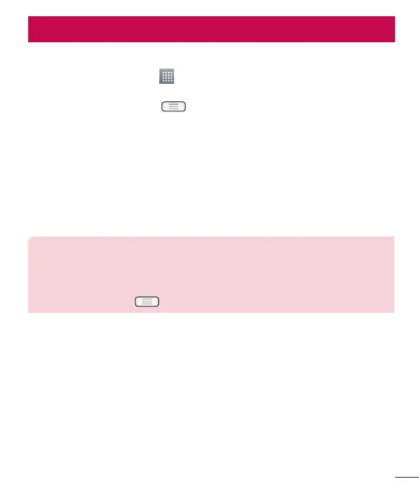 Page #179 background image