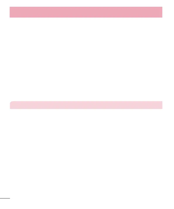 Page #184 background image