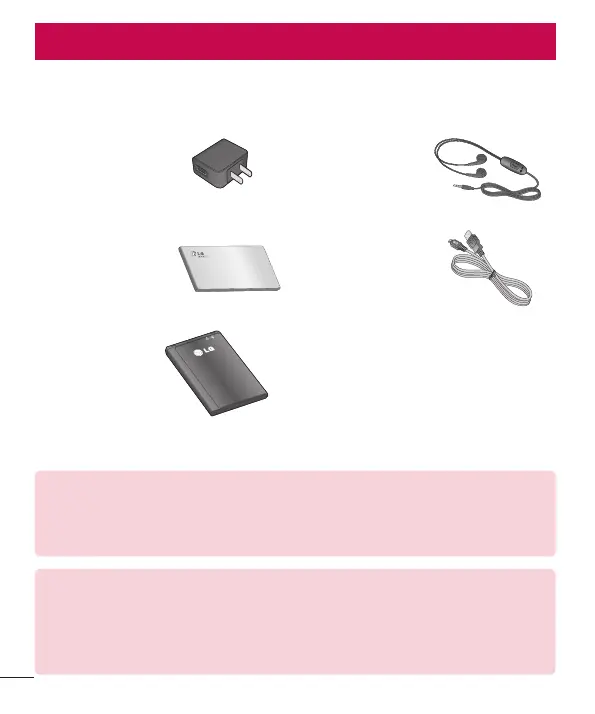 Page #192 background image