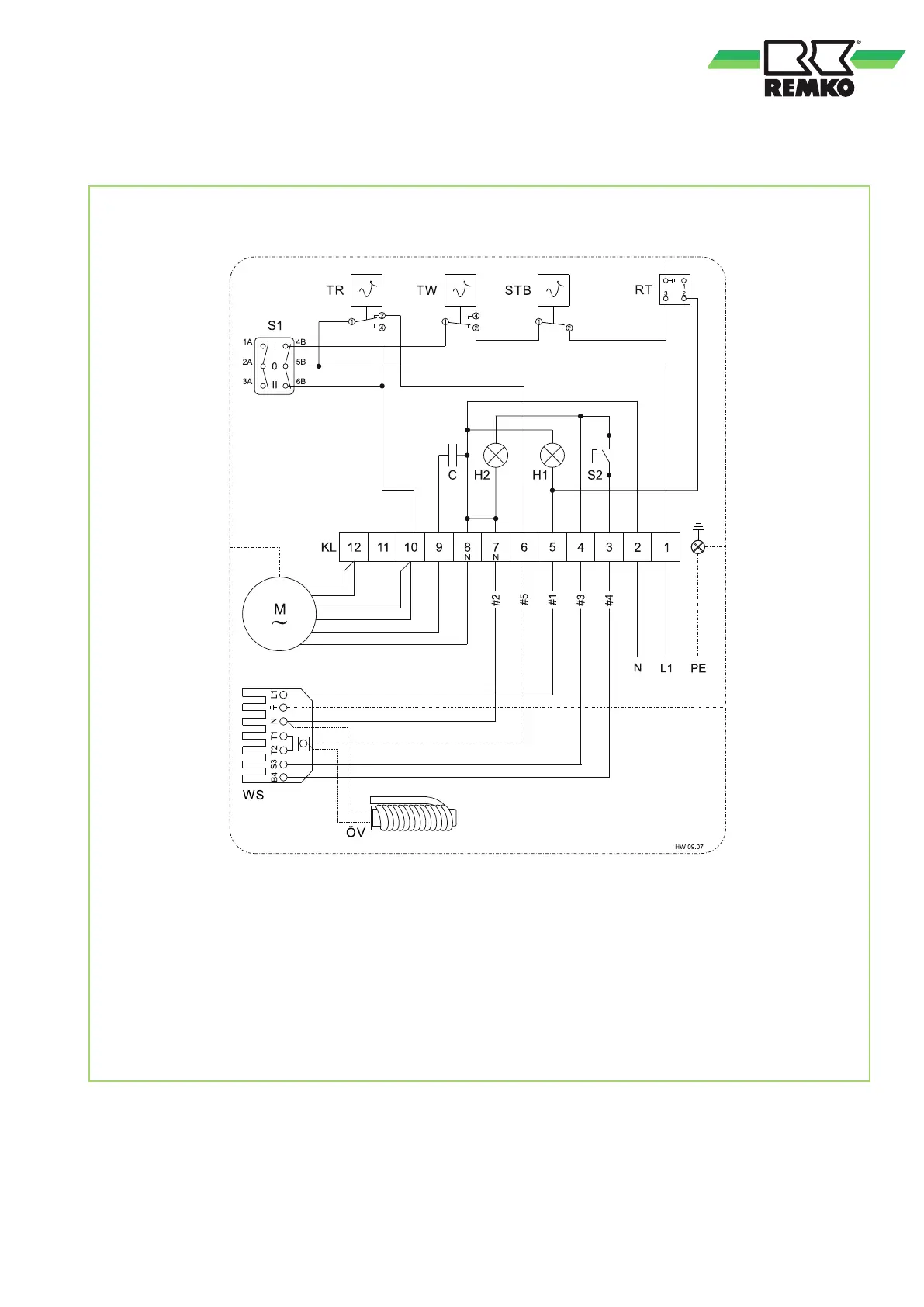 Page #17 background image