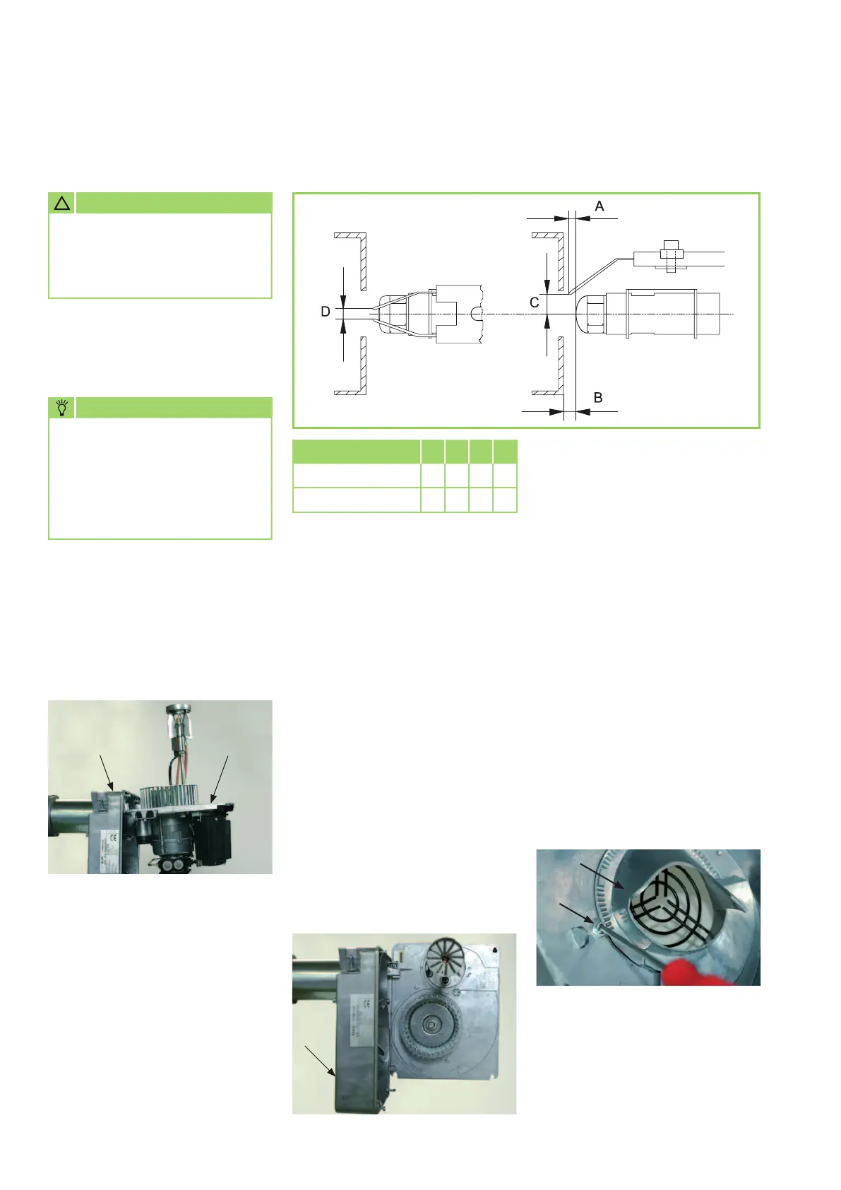 Page #20 background image