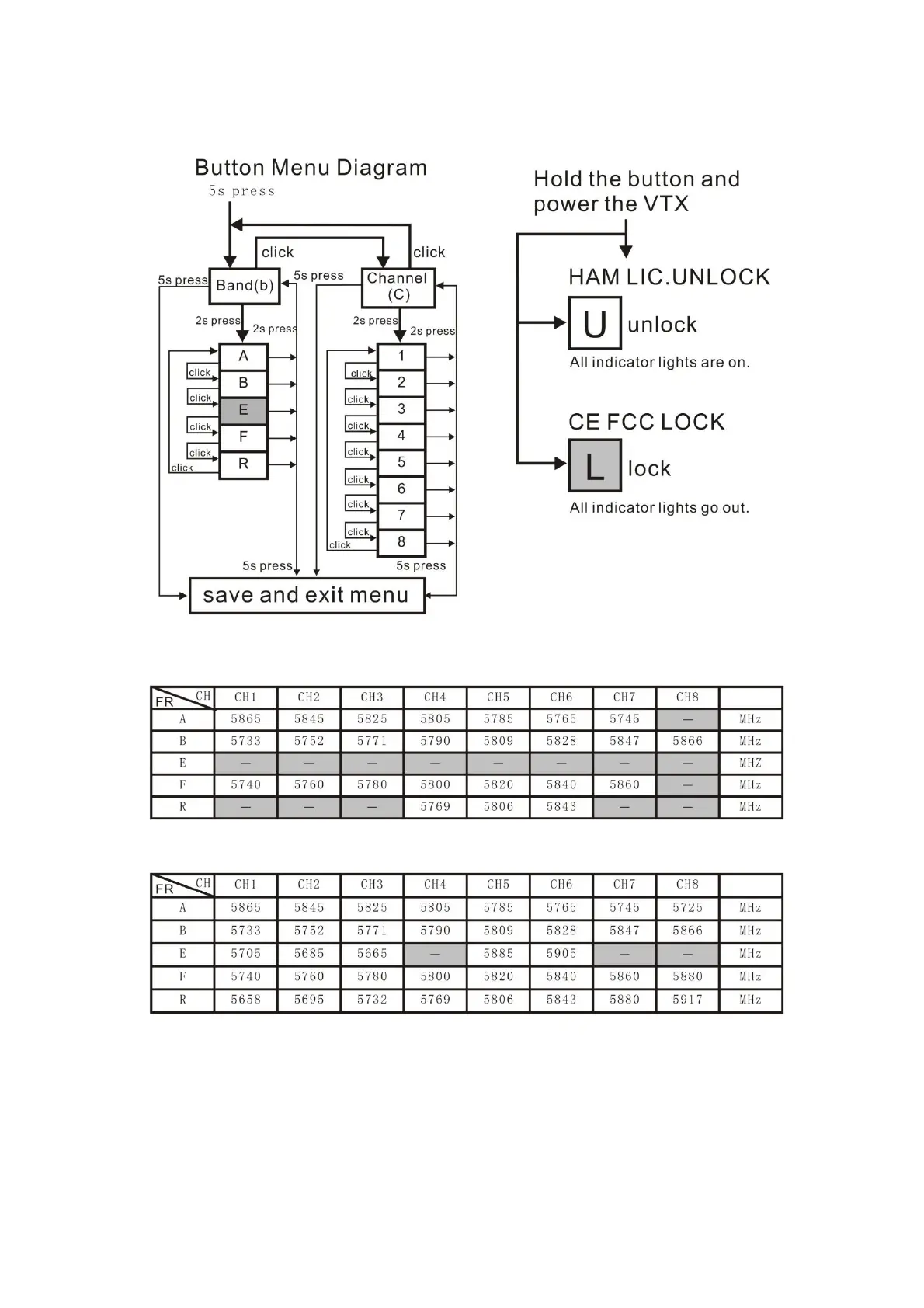 Page #8 background image