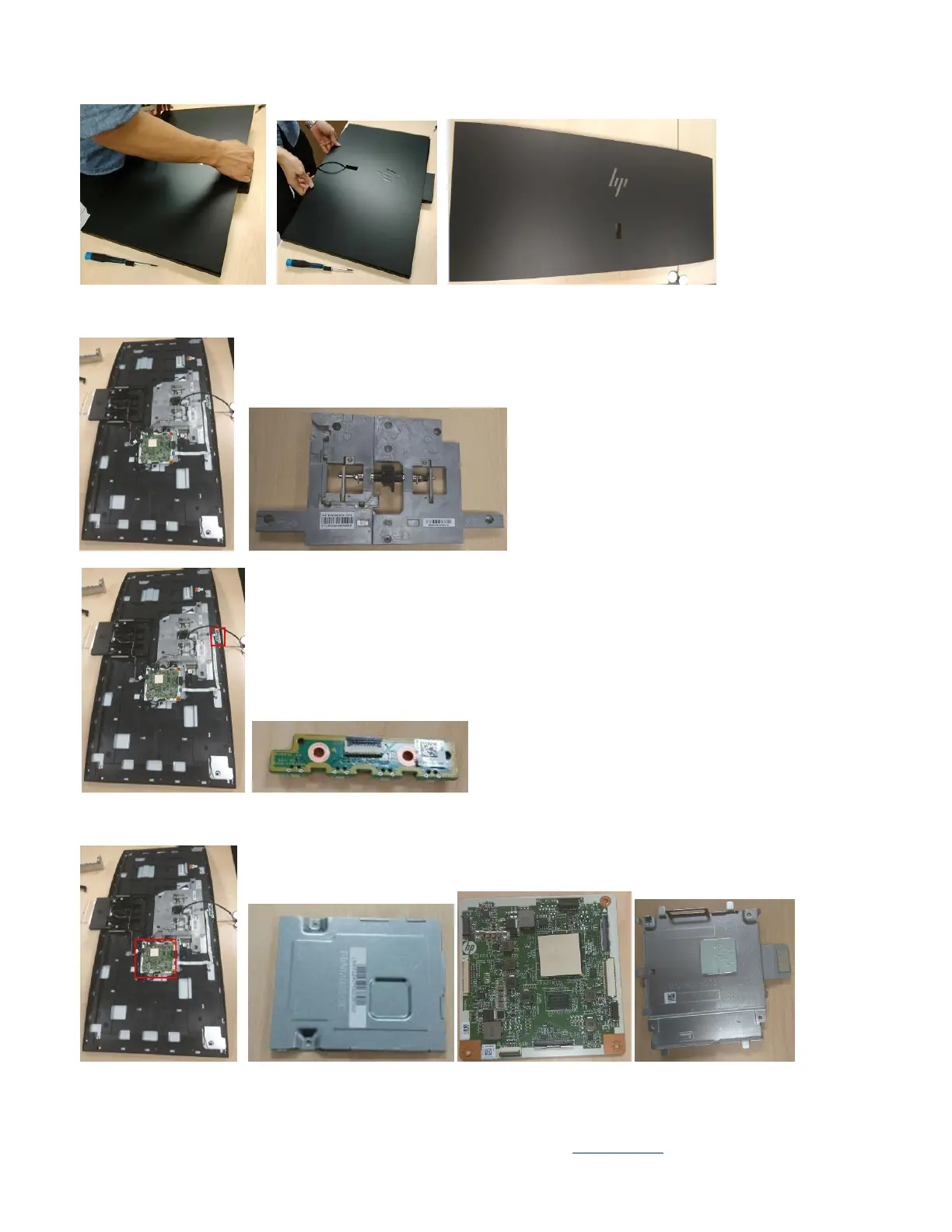 Page #7 background image