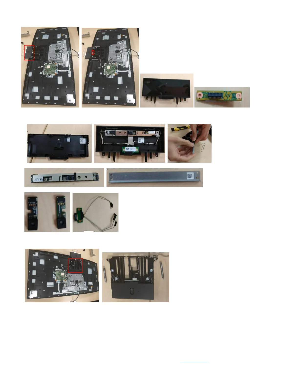 Page #8 background image
