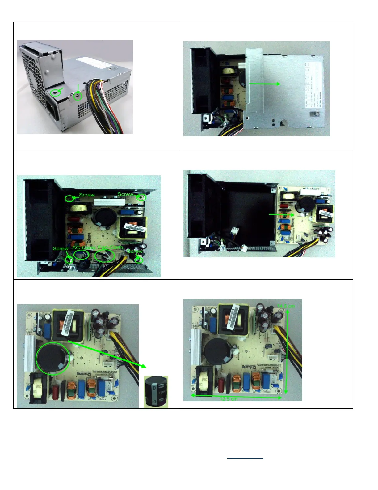 Page #14 background image