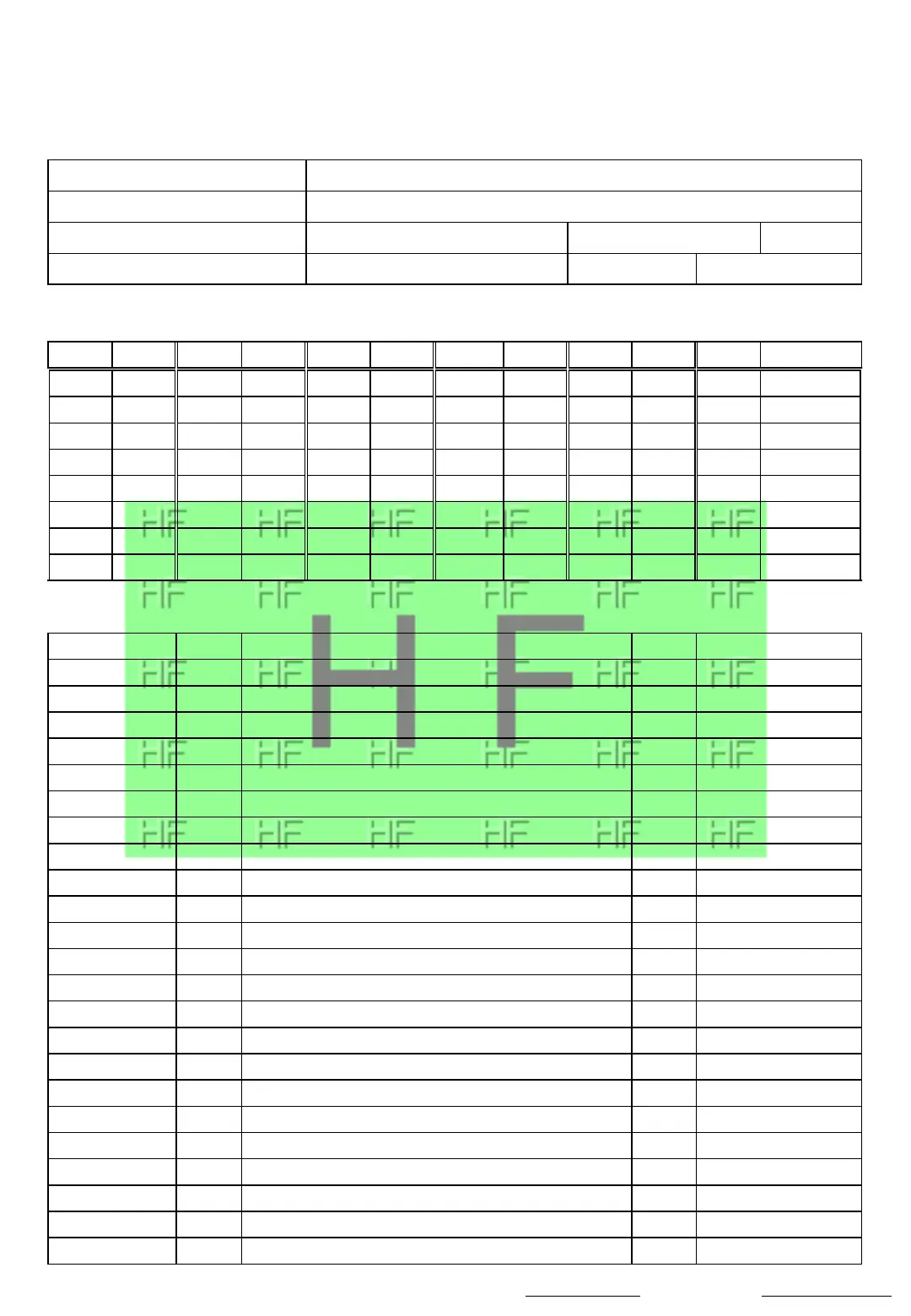 Page #3 background image