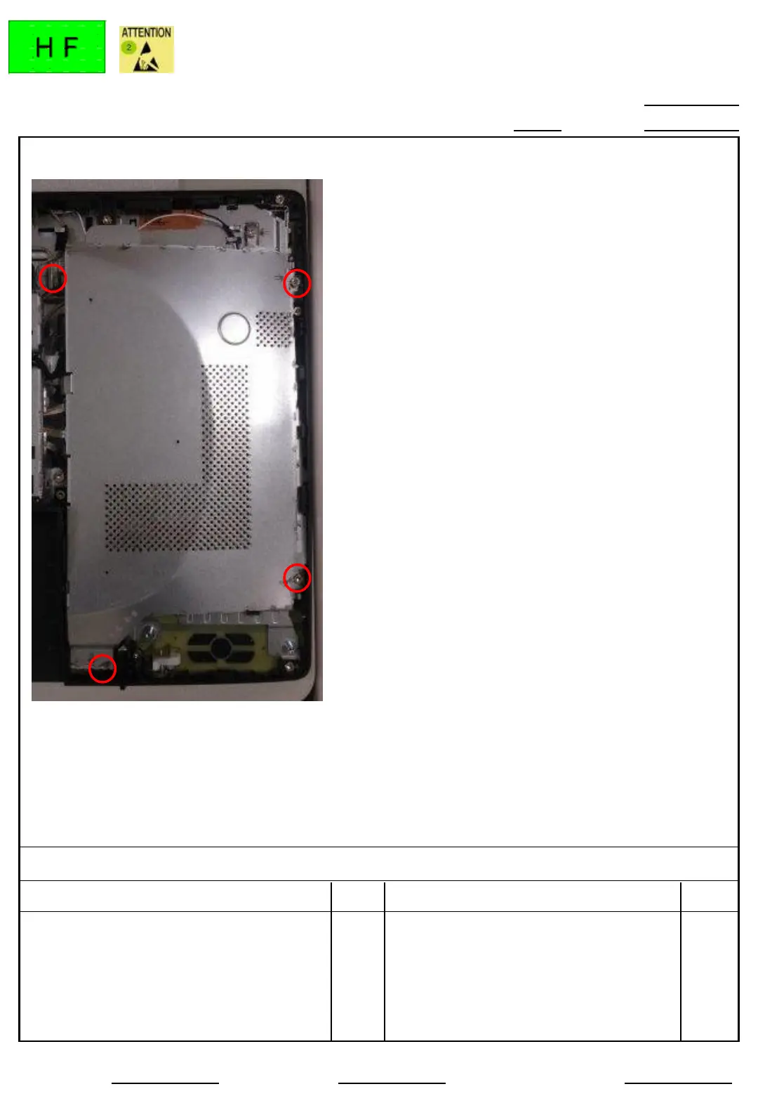 Page #6 background image