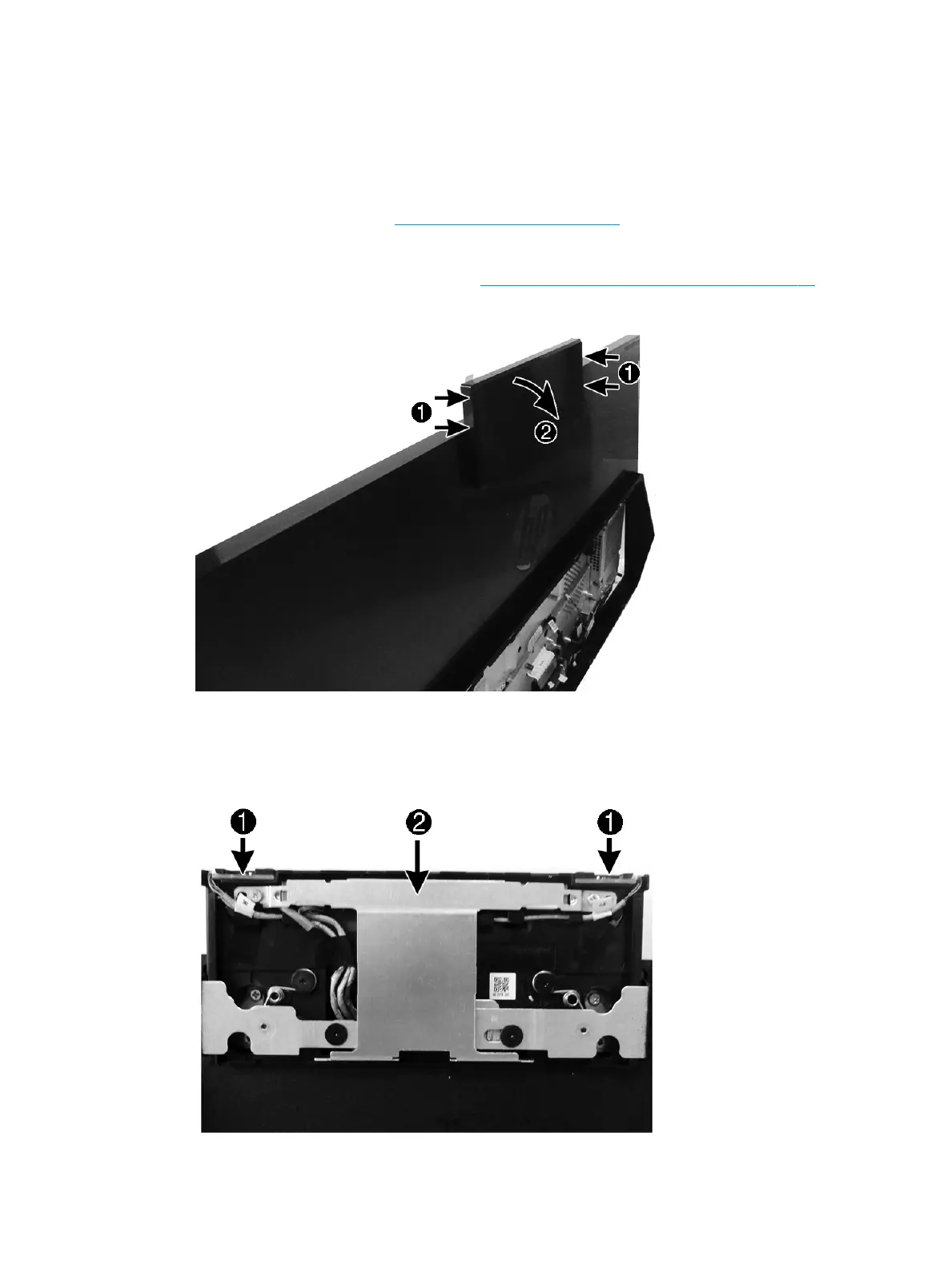 Page #29 background image