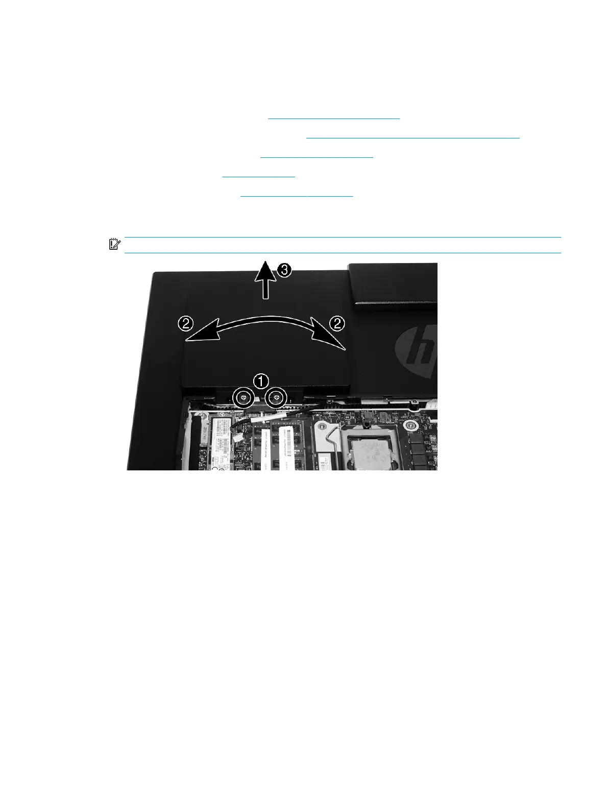 Page #35 background image