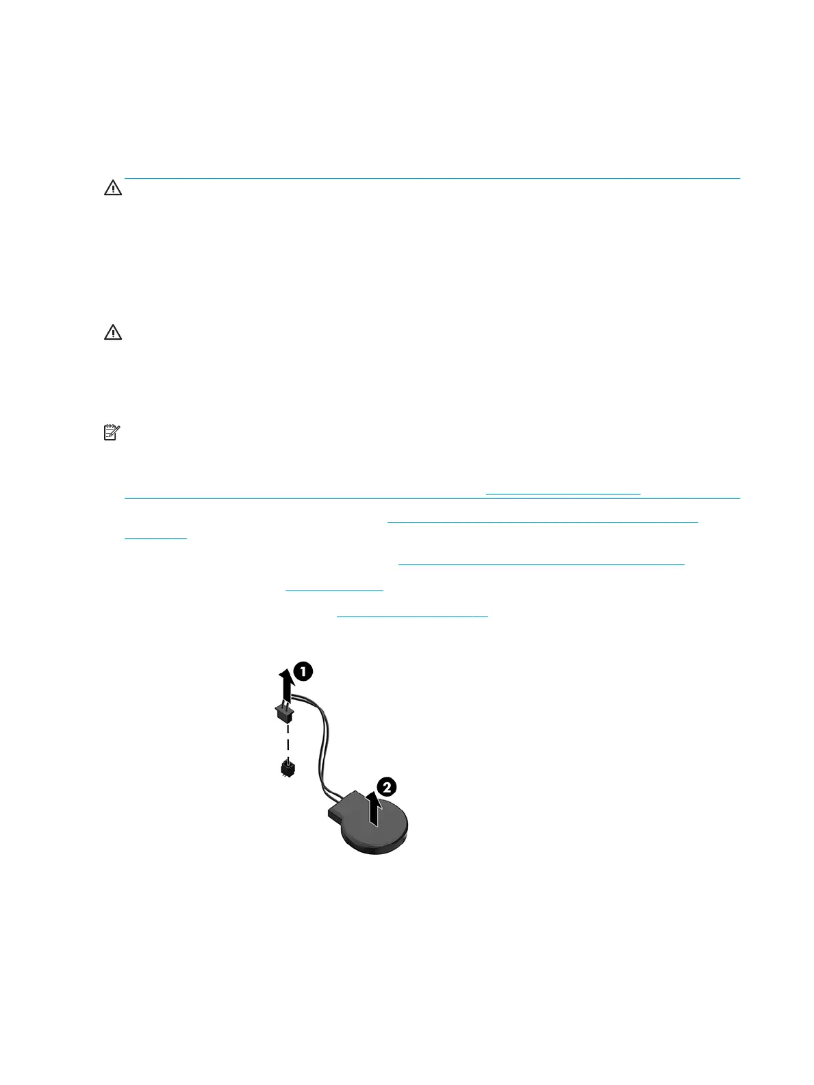 Page #40 background image