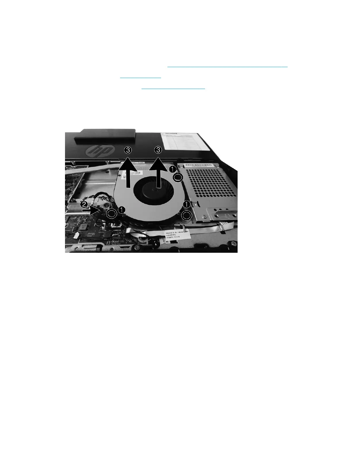 Page #44 background image