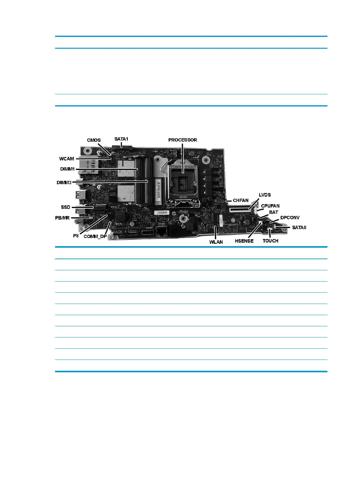 Page #50 background image