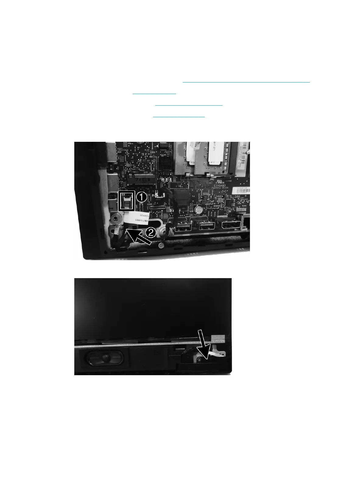 Page #53 background image