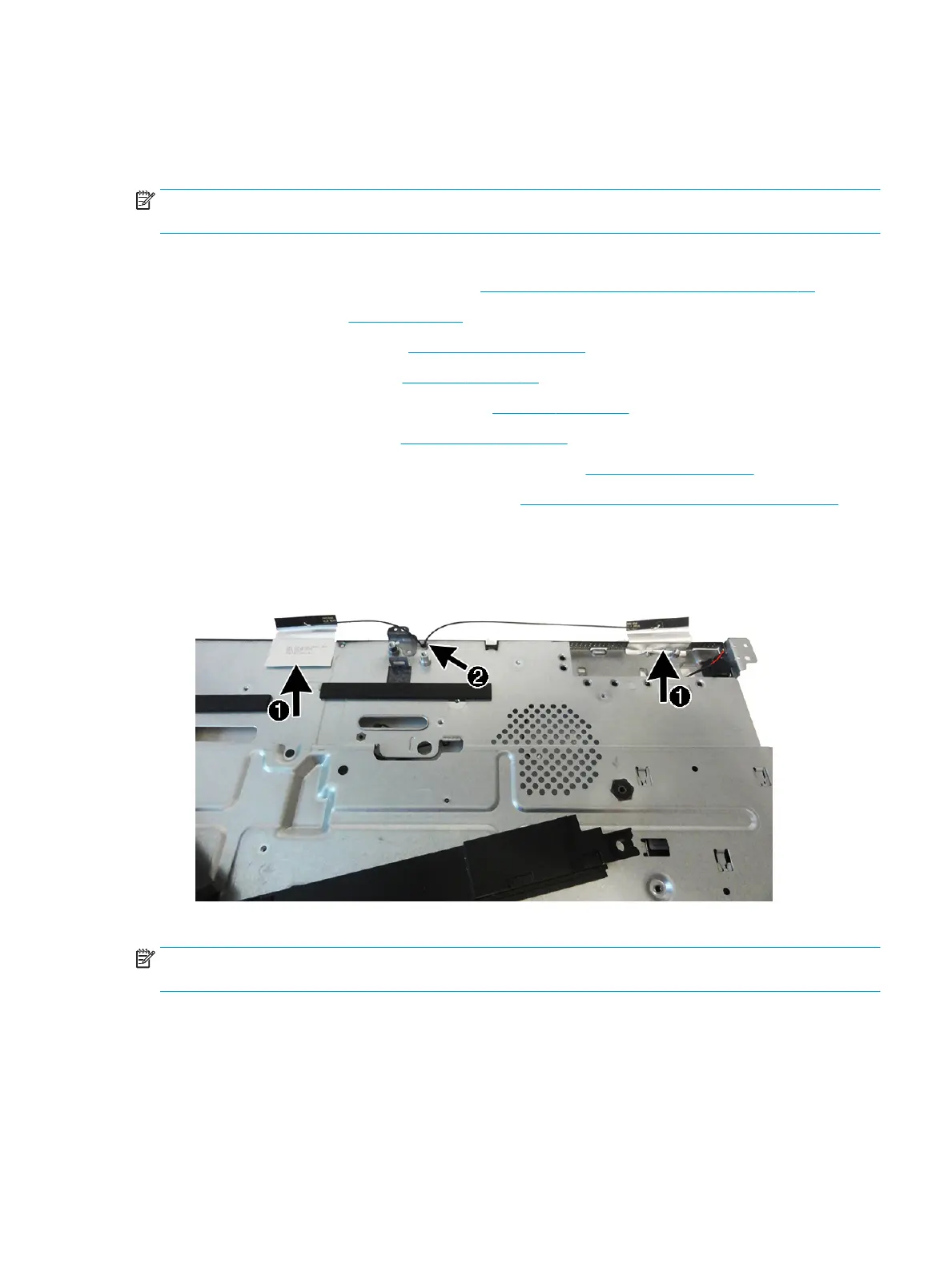 Page #59 background image