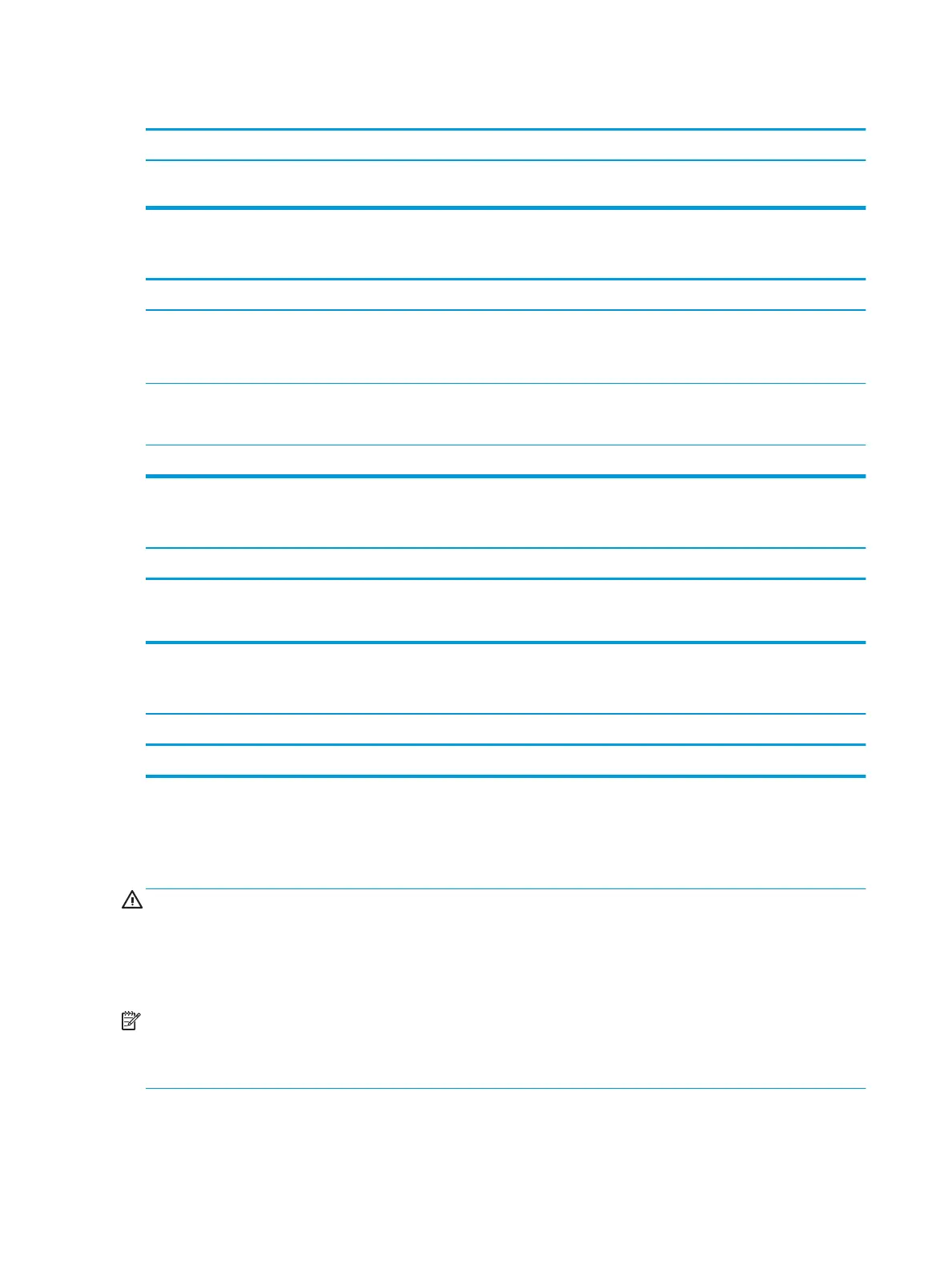 Page #74 background image
