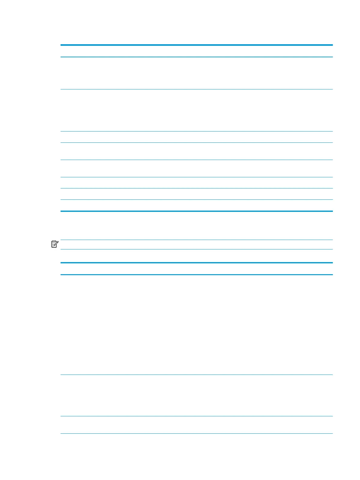Page #83 background image