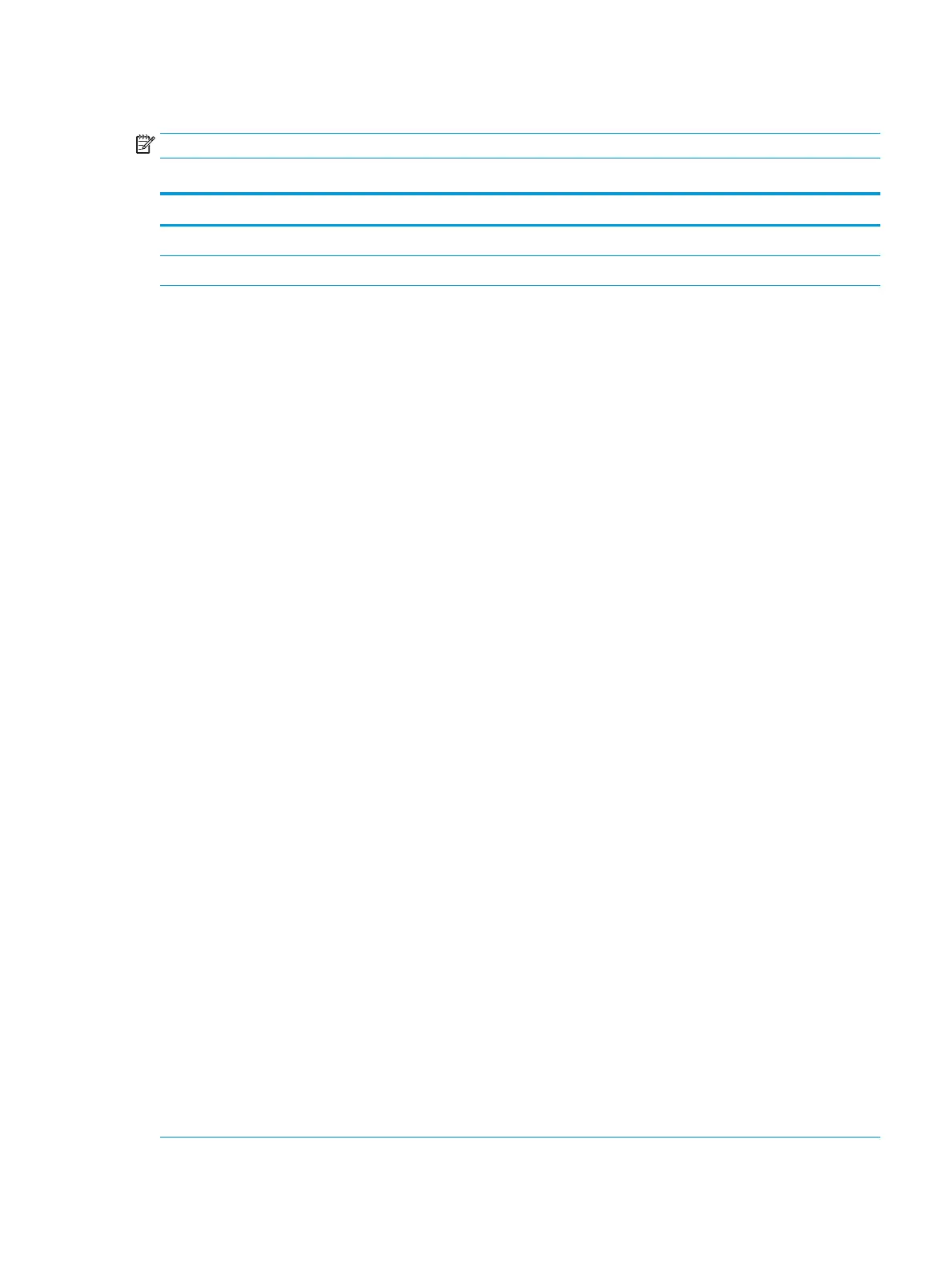 Page #87 background image