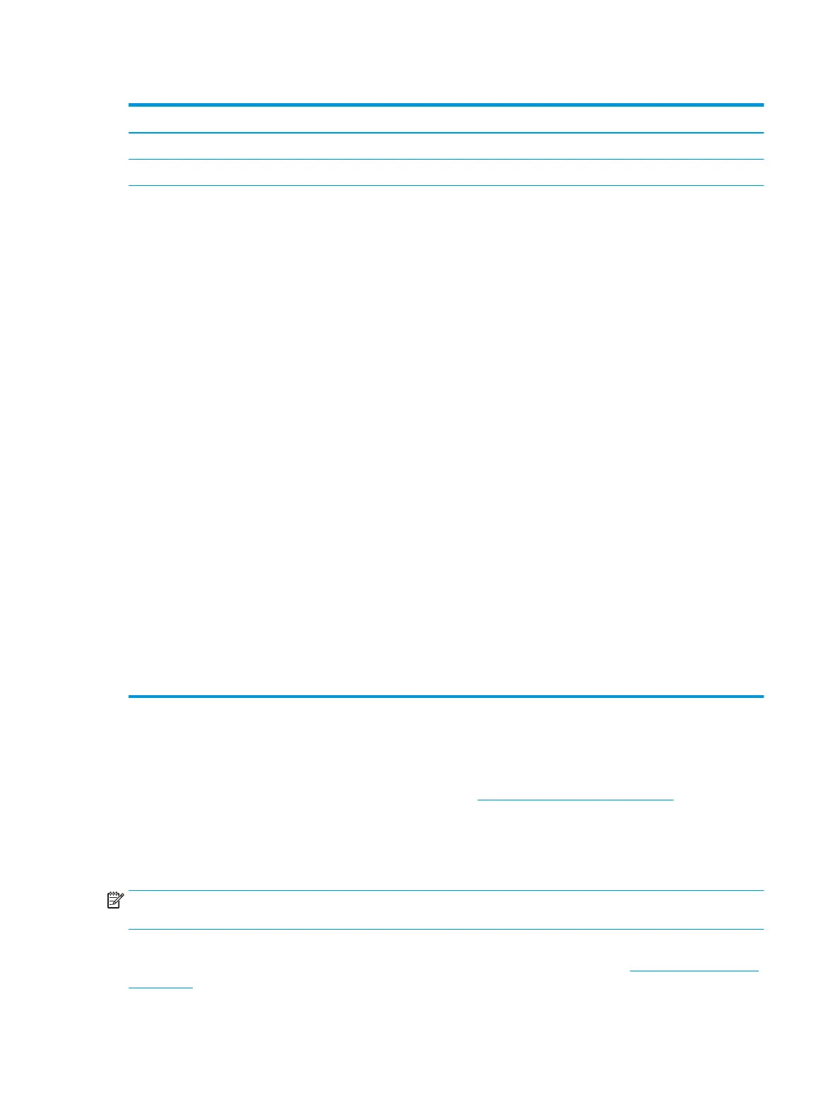 Page #92 background image