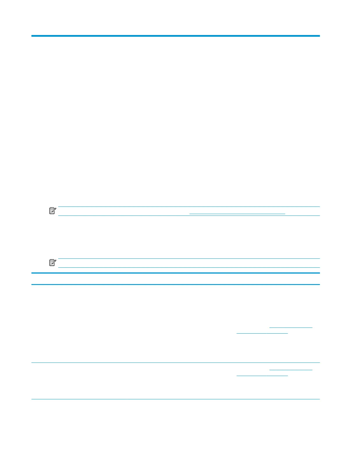 Page #93 background image