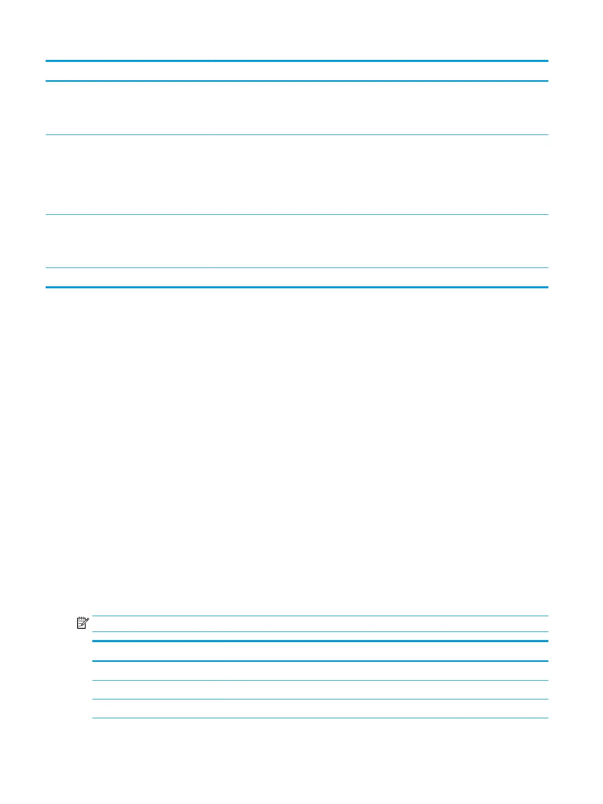 Page #98 background image