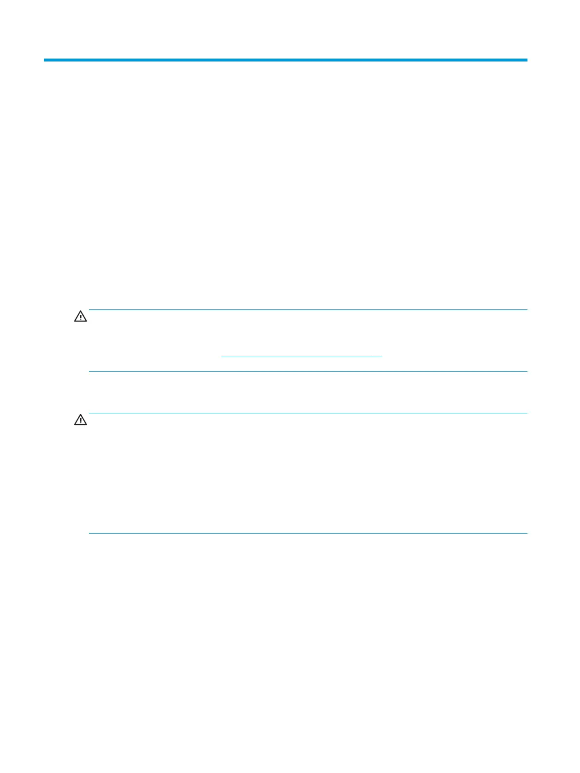 Page #100 background image