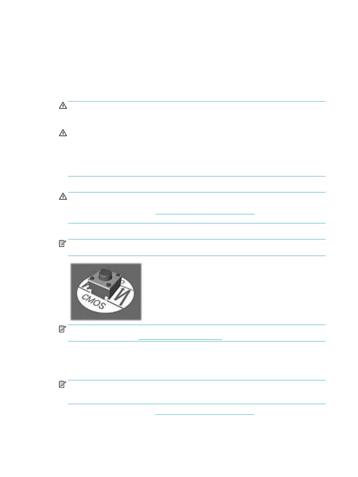 Page #102 background image