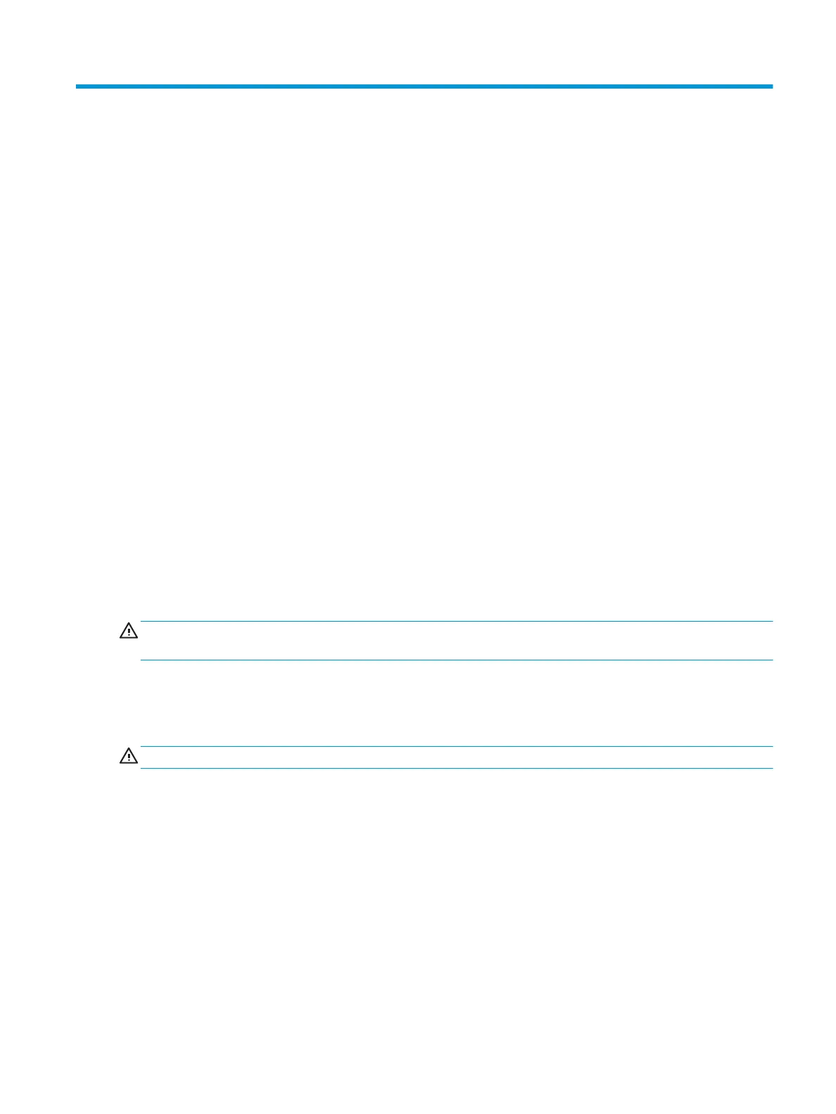 Page #111 background image