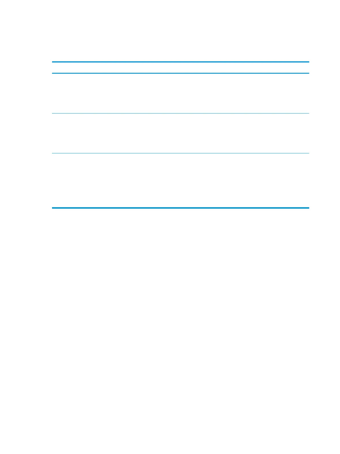 Page #112 background image
