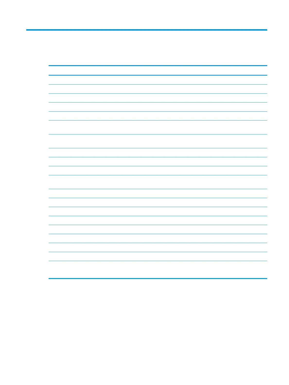 Page #119 background image
