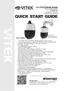 Preview: Quick Start Guide