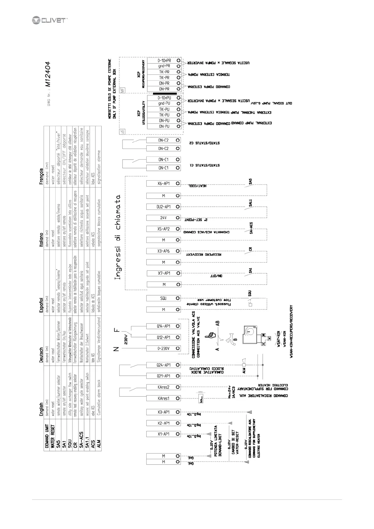 Page #14 background image