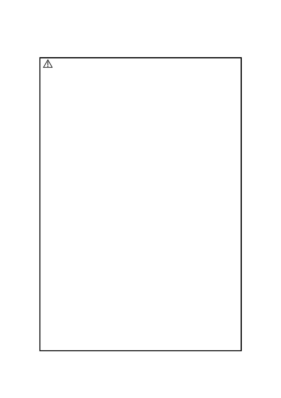 Page #258 background image