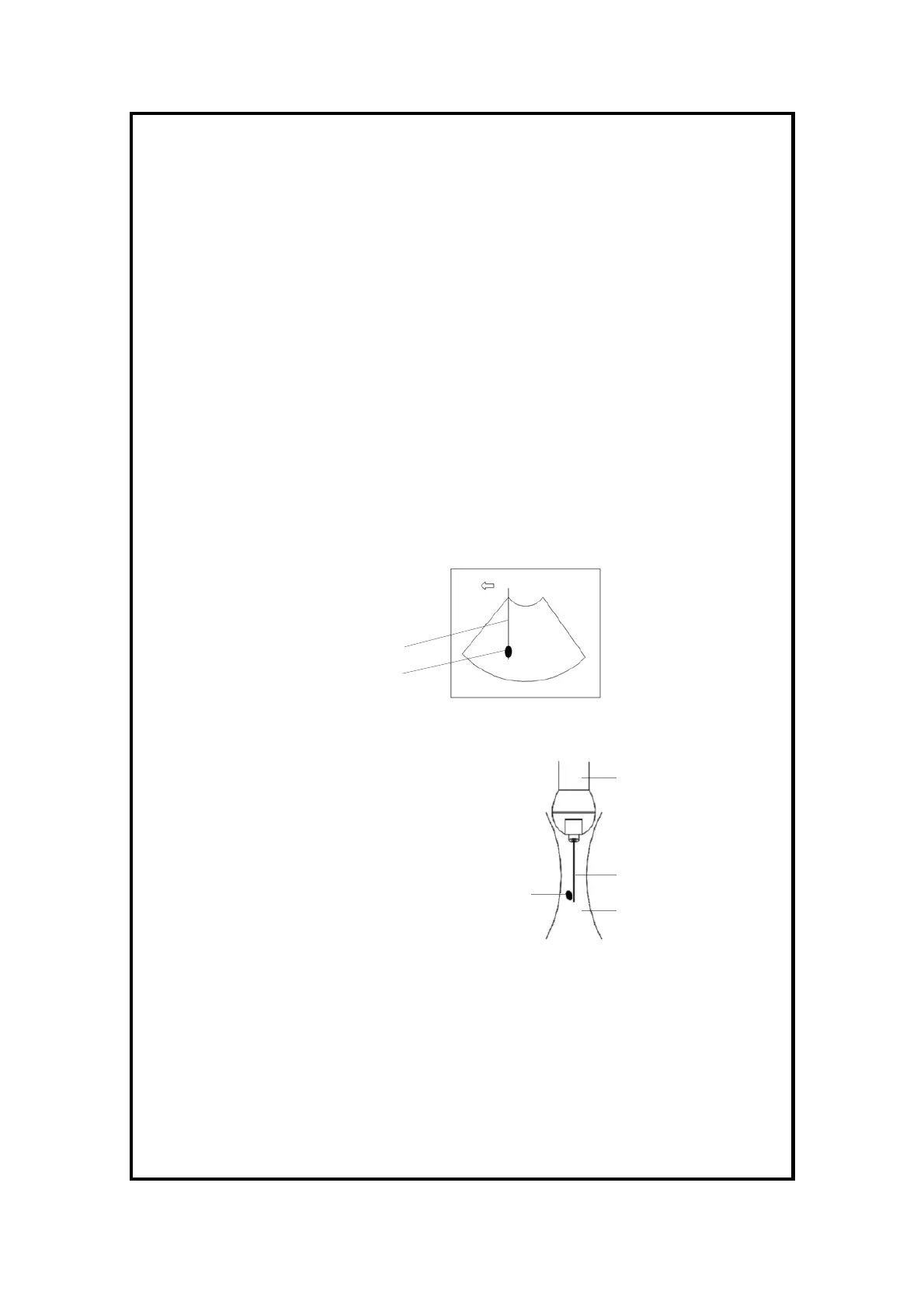 Page #259 background image