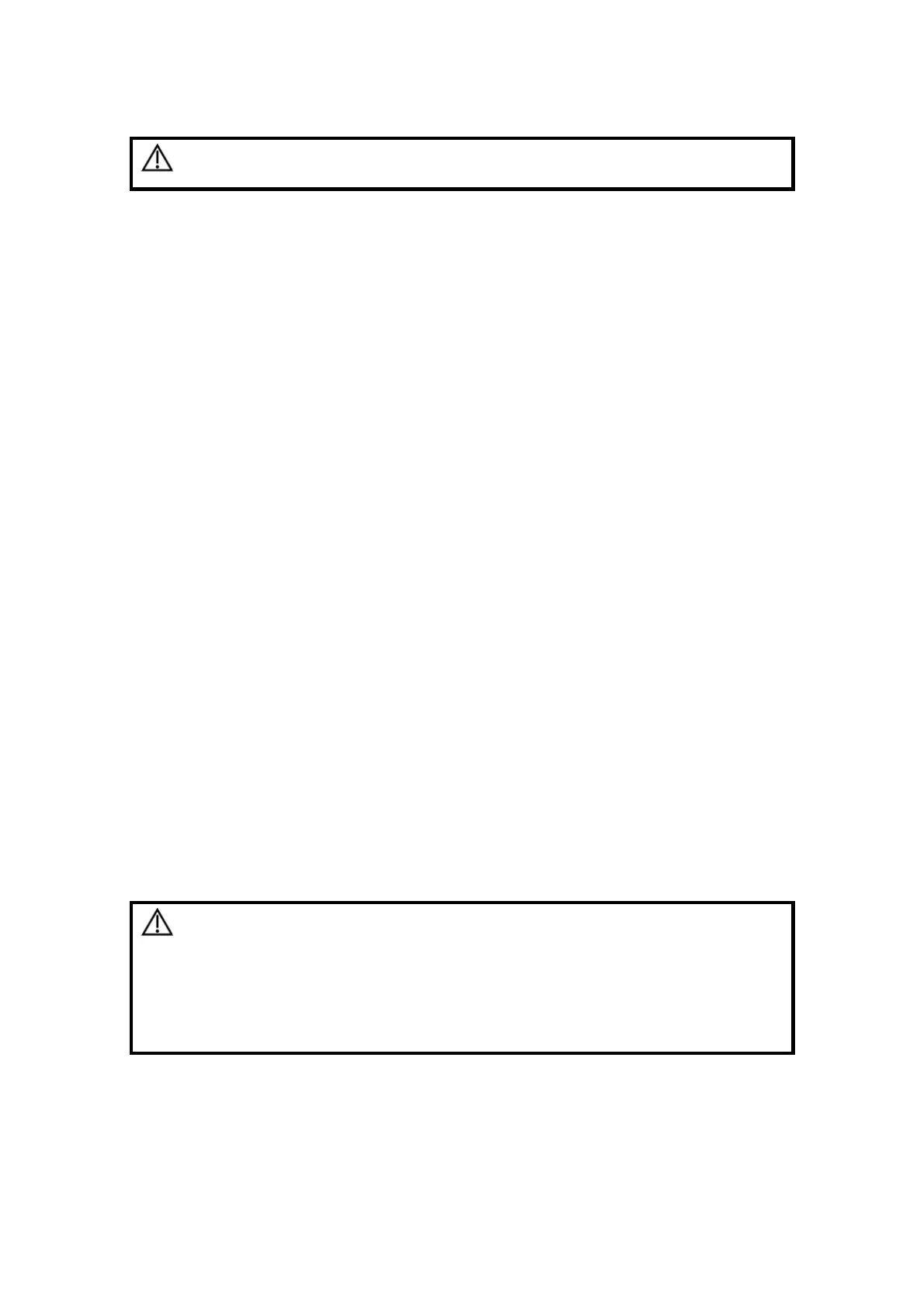Page #260 background image