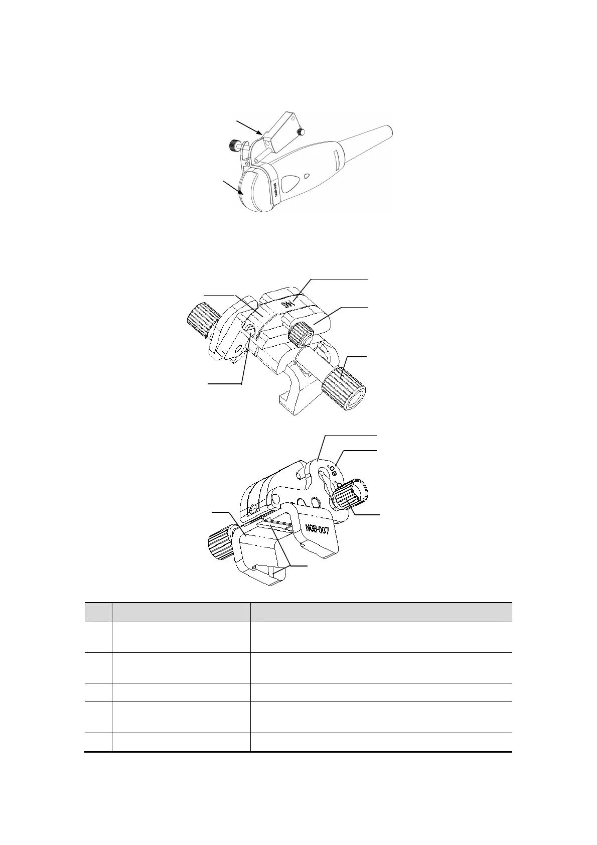 Page #262 background image