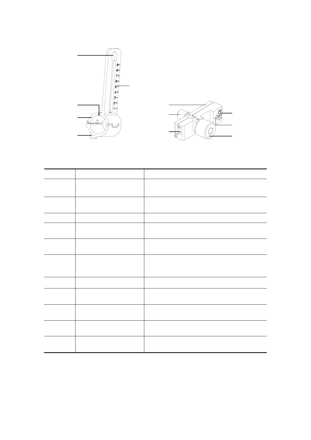 Page #264 background image