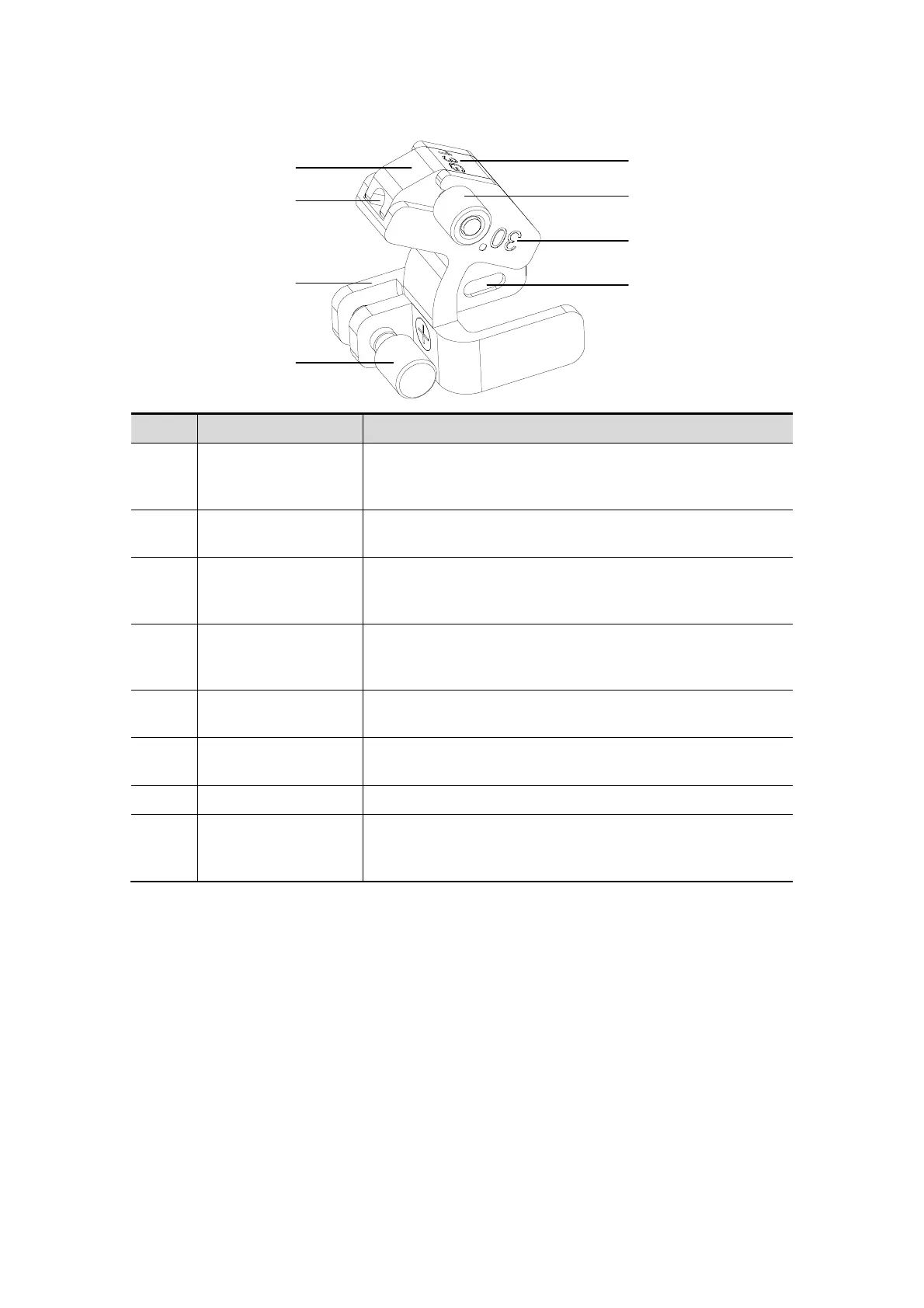 Page #265 background image