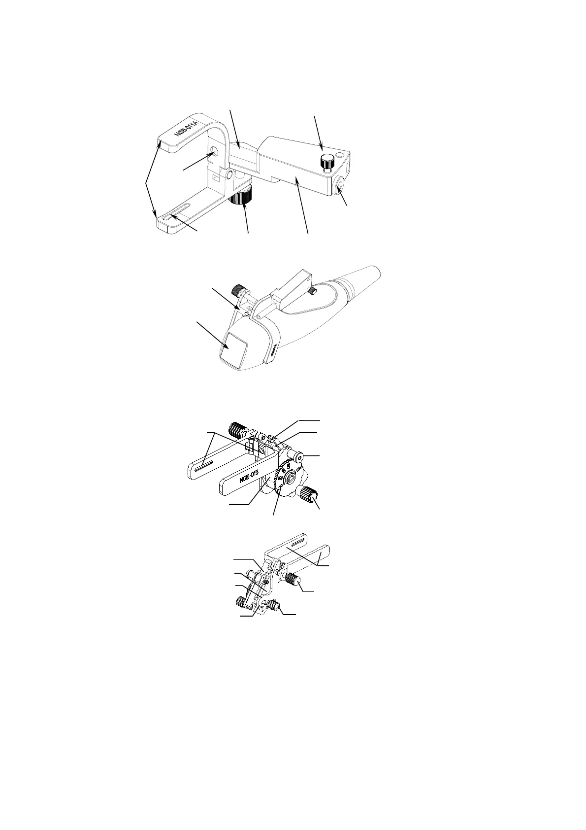 Page #266 background image