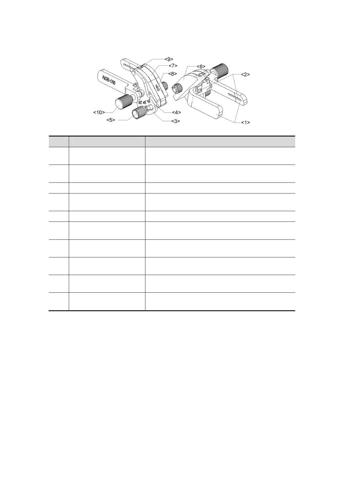 Page #267 background image