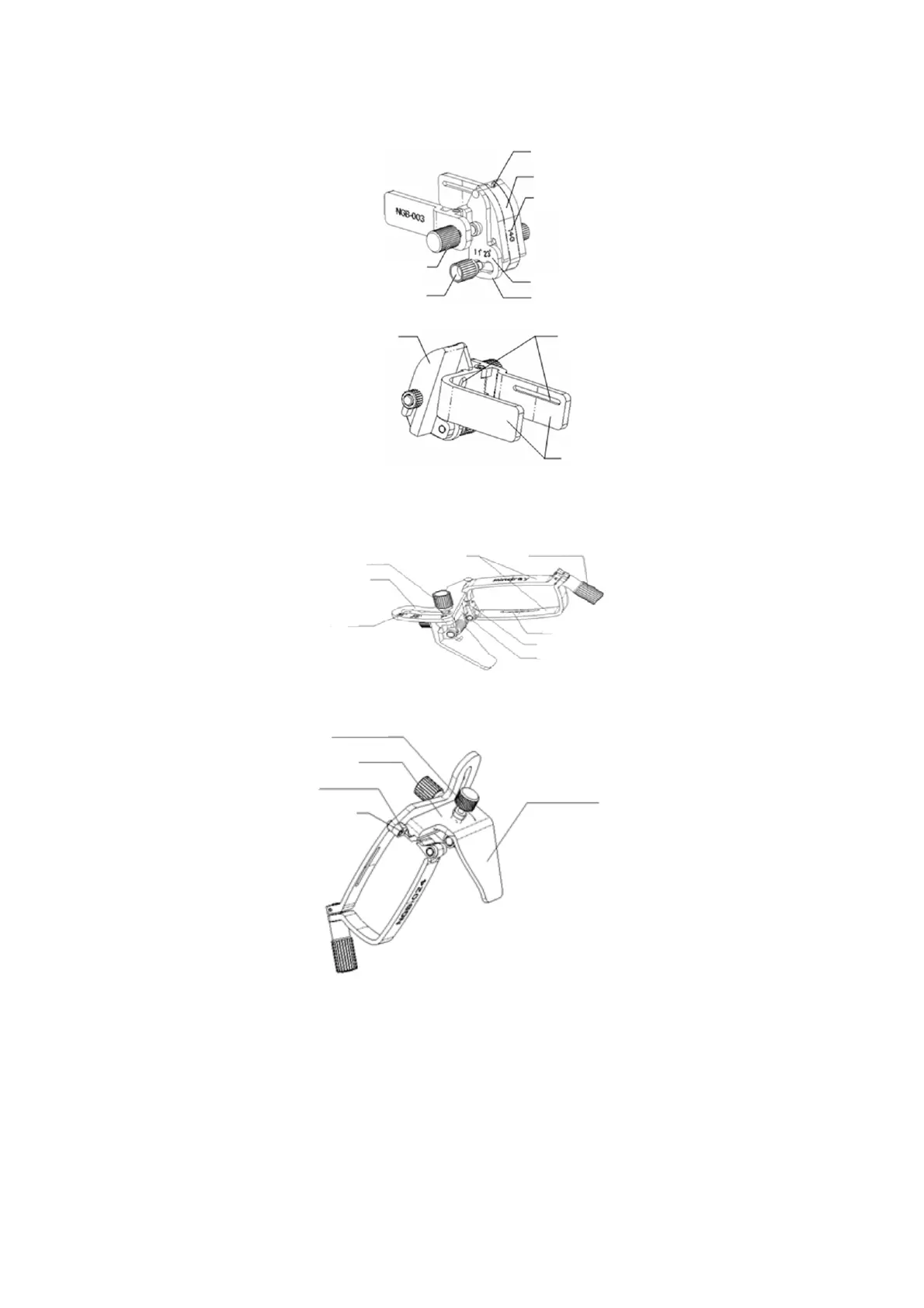 Page #268 background image