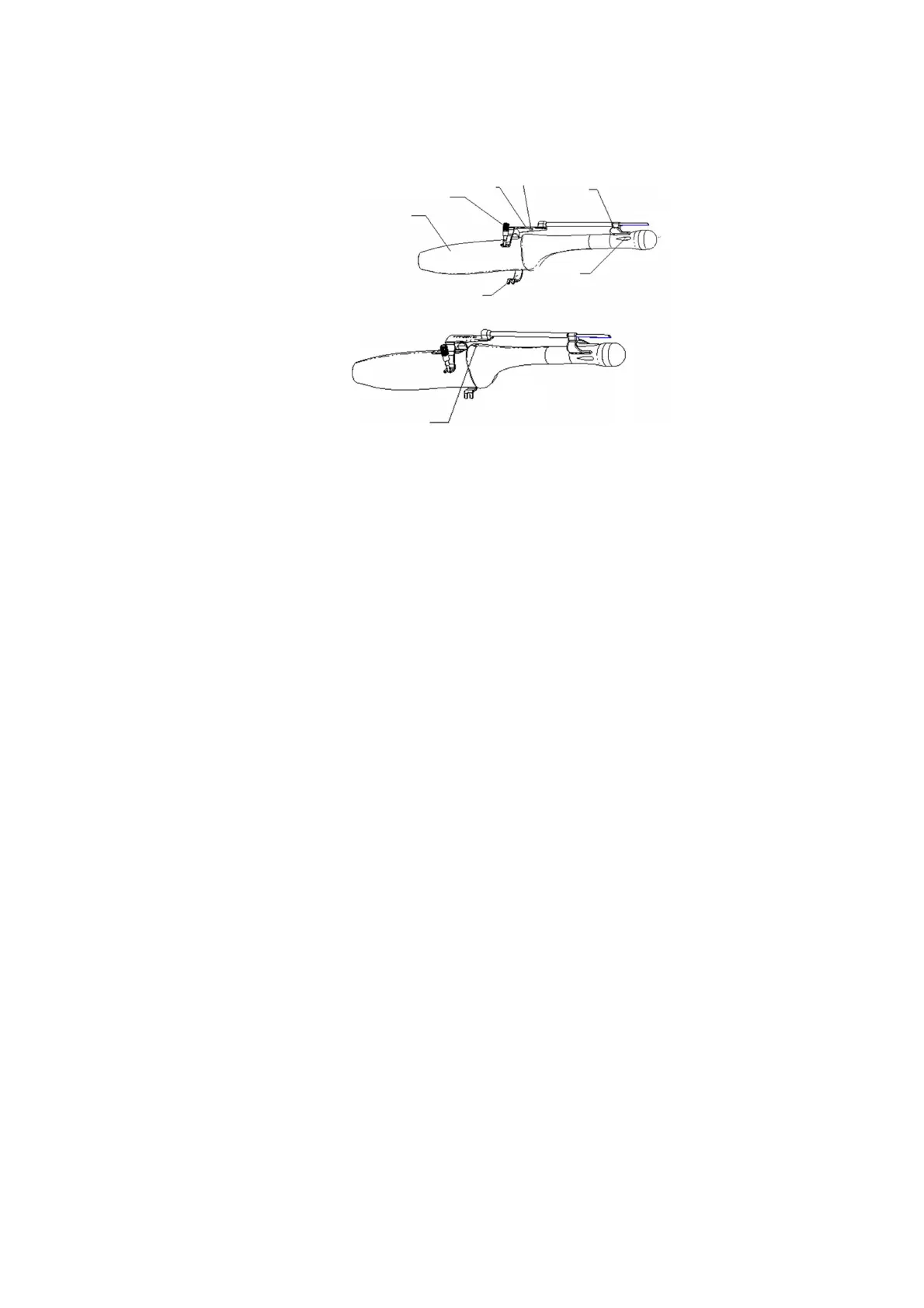 Page #269 background image