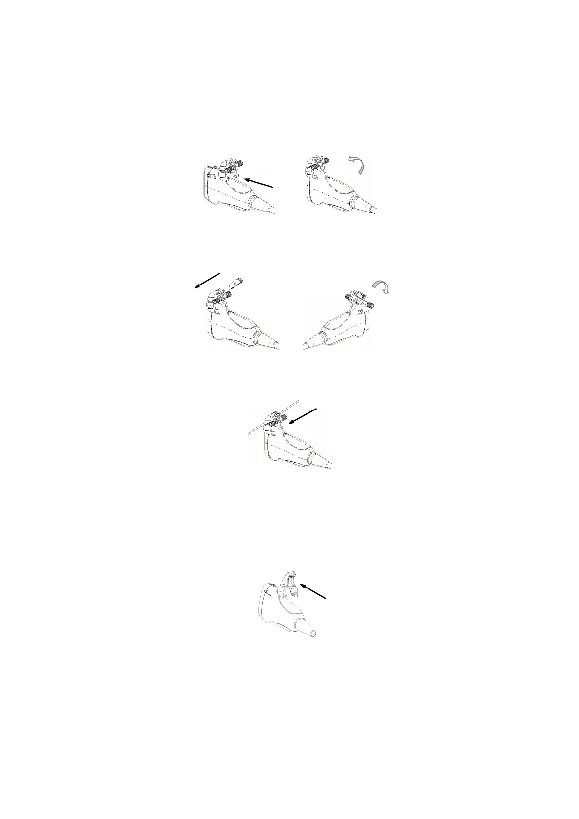 Page #271 background image